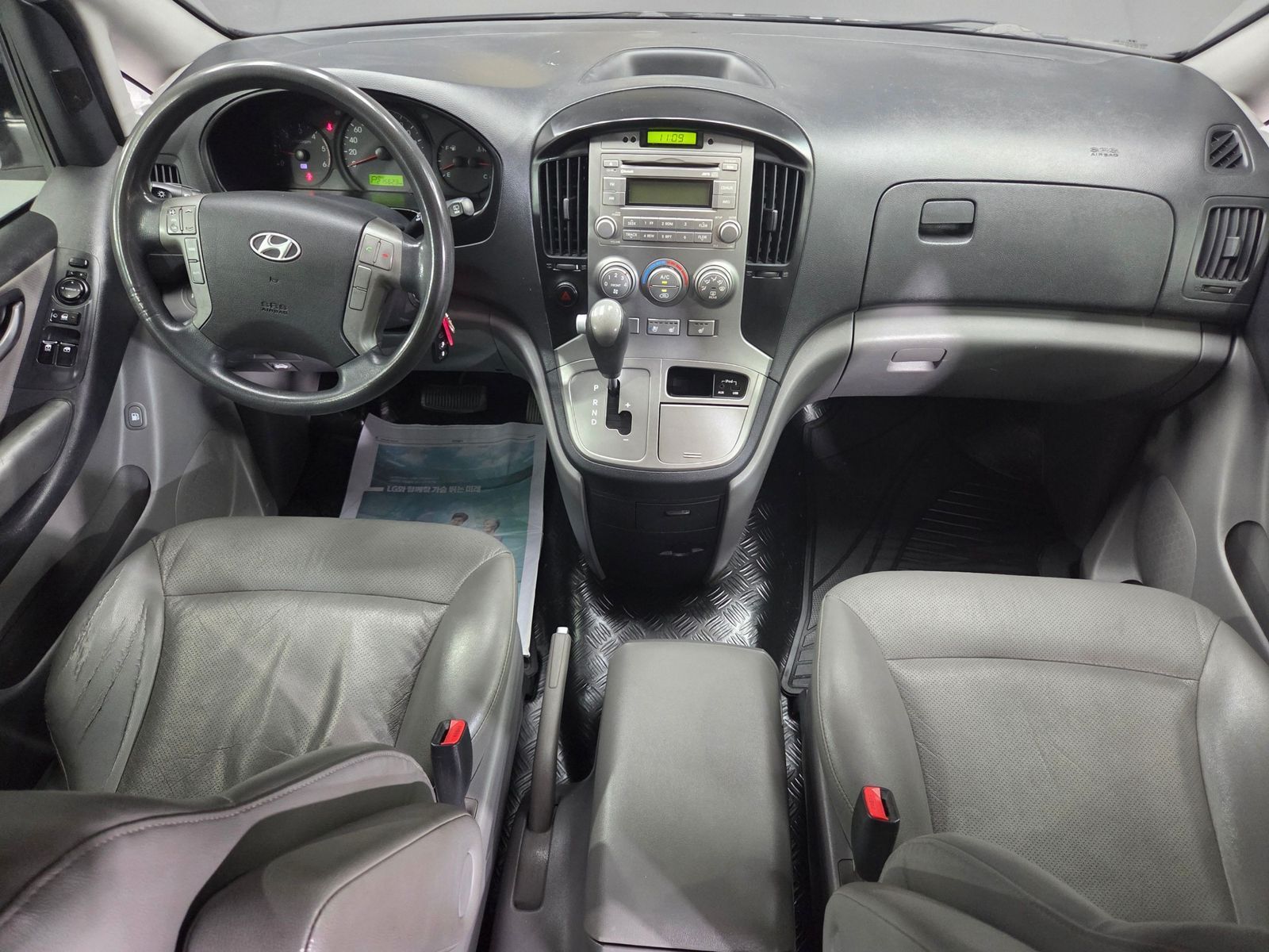 Image 7