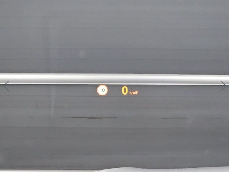 Image 17
