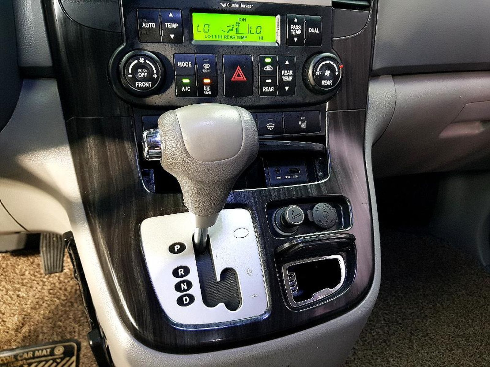 Image 11