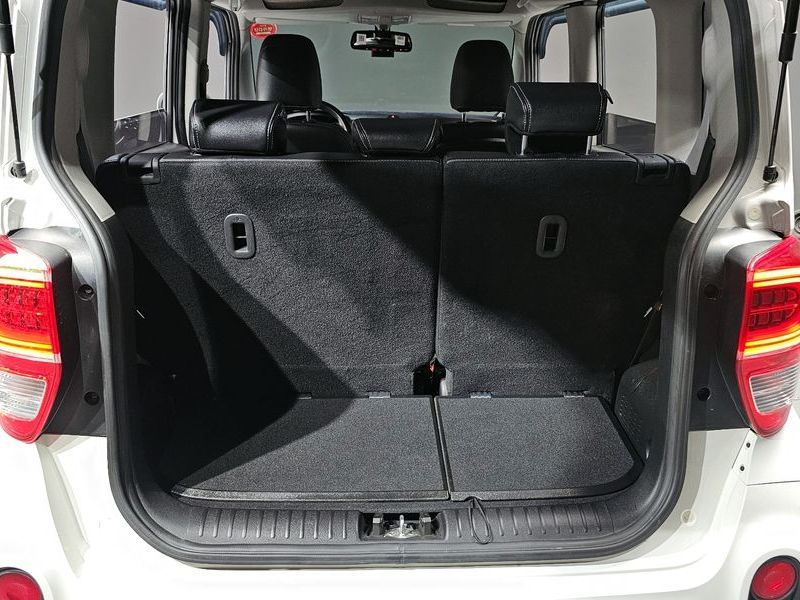 Image 19