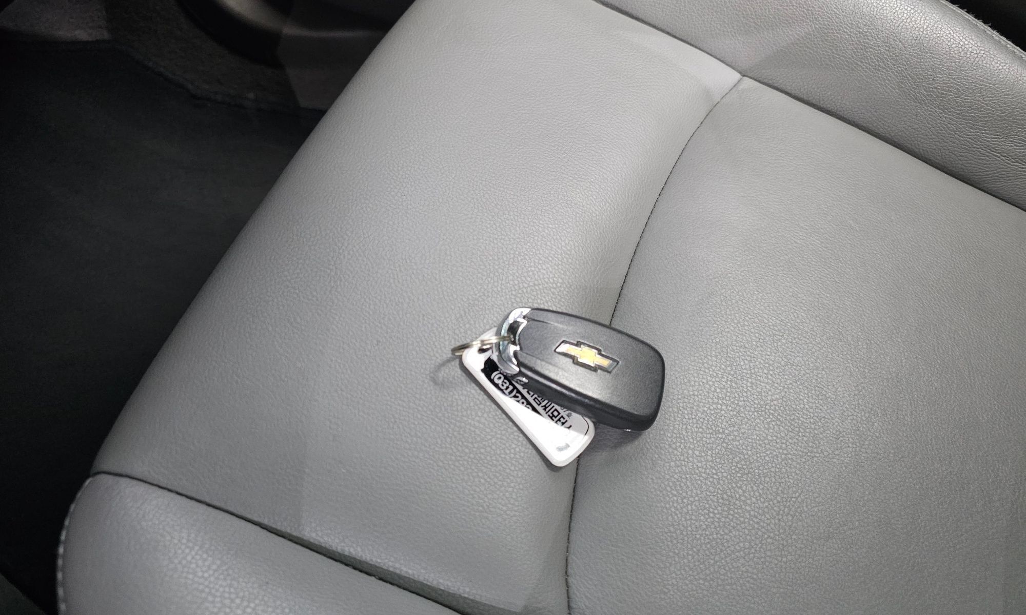 Image 18