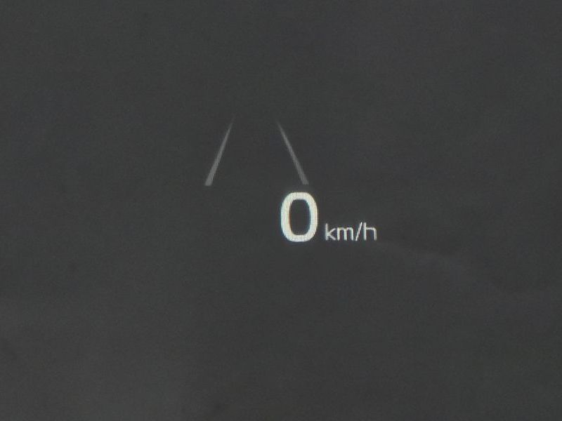 Image 16