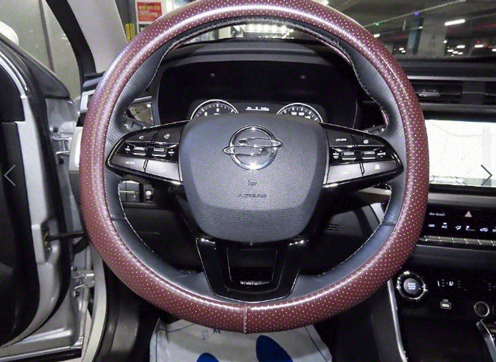 Image 7