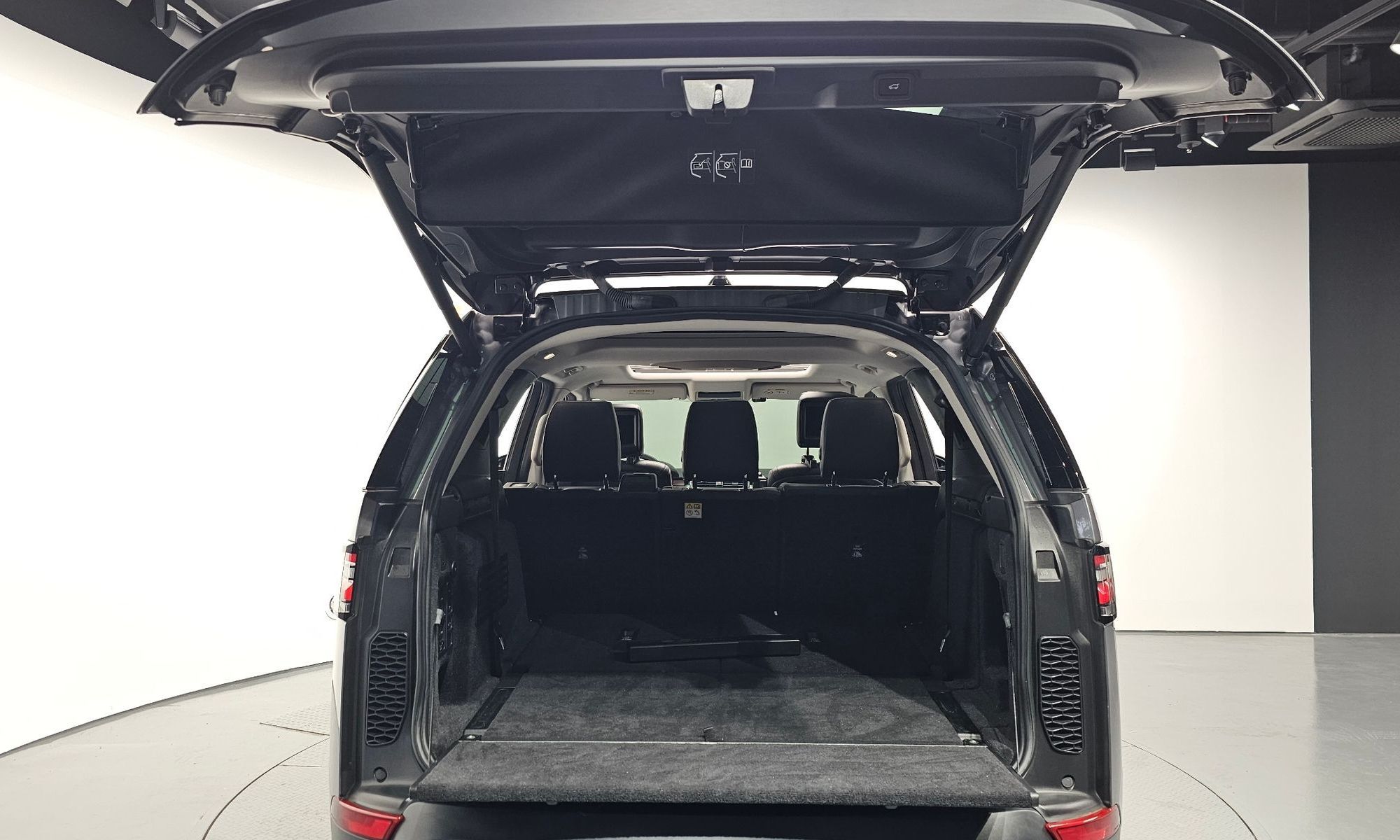 Image 19