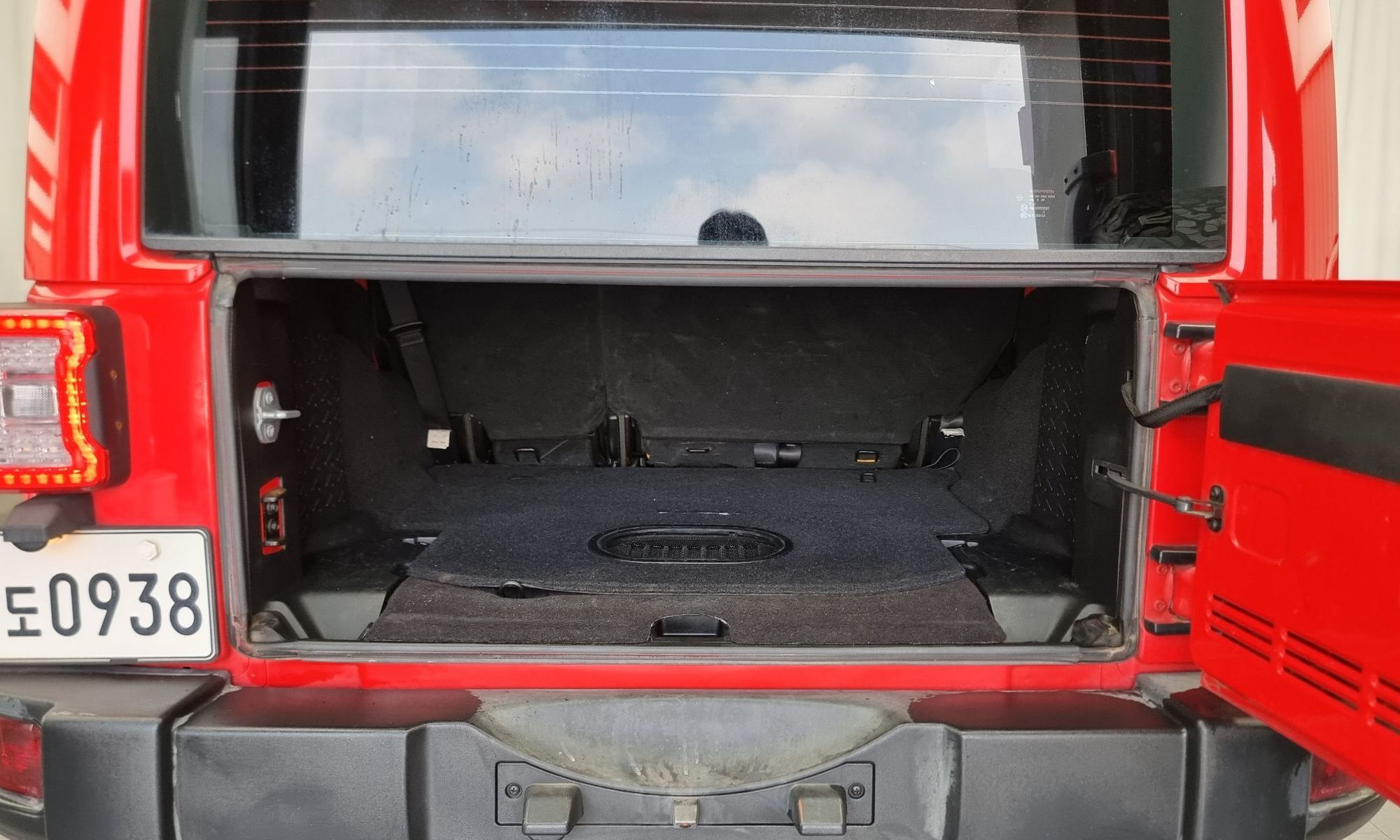 Image 19