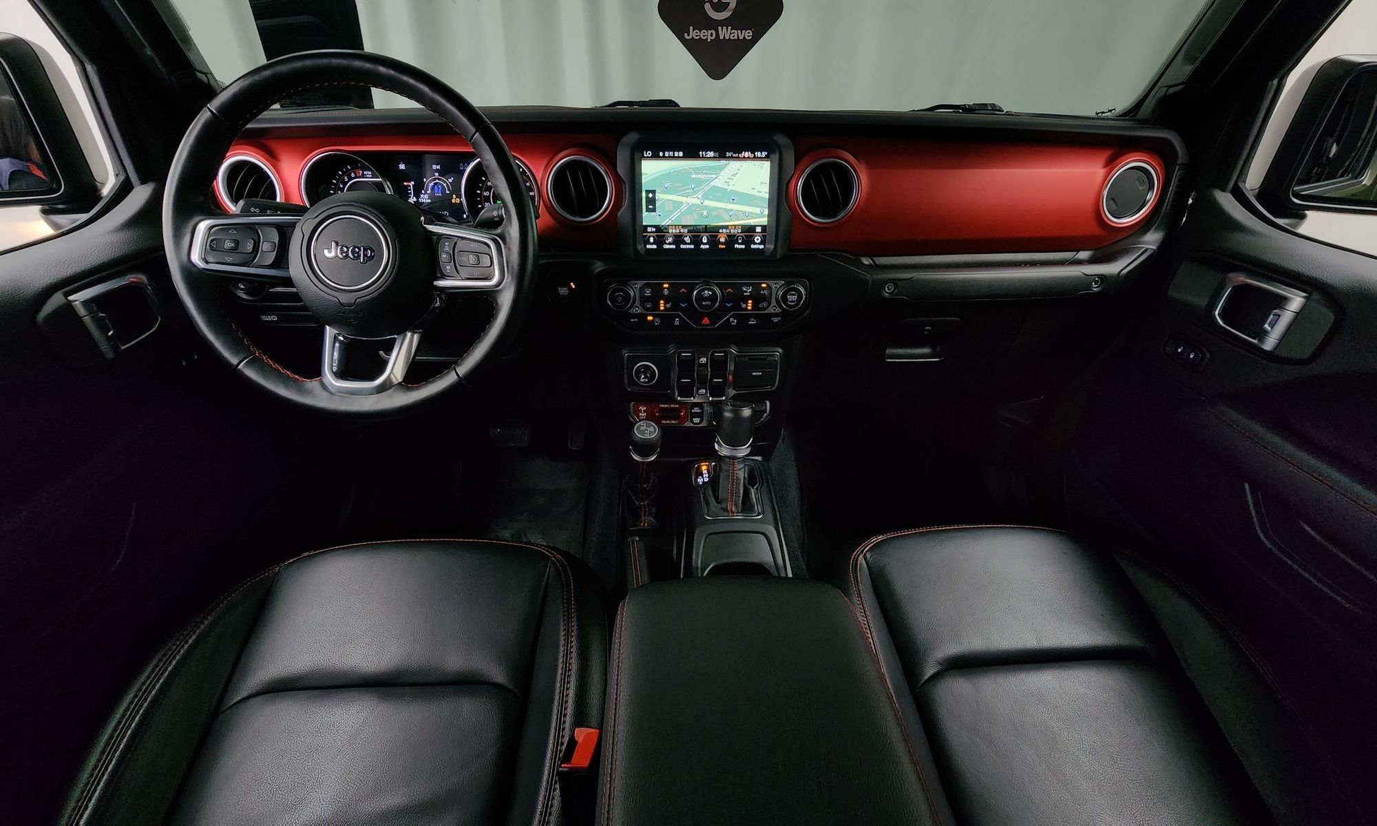 Image 6