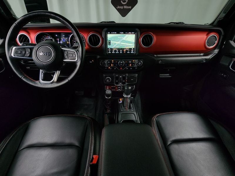 Image 6