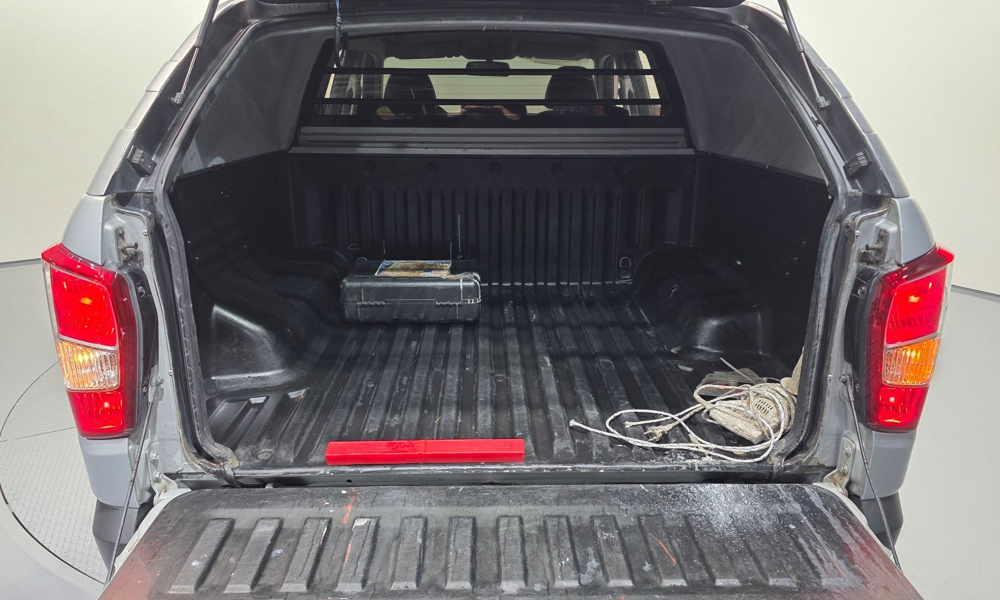Image 19