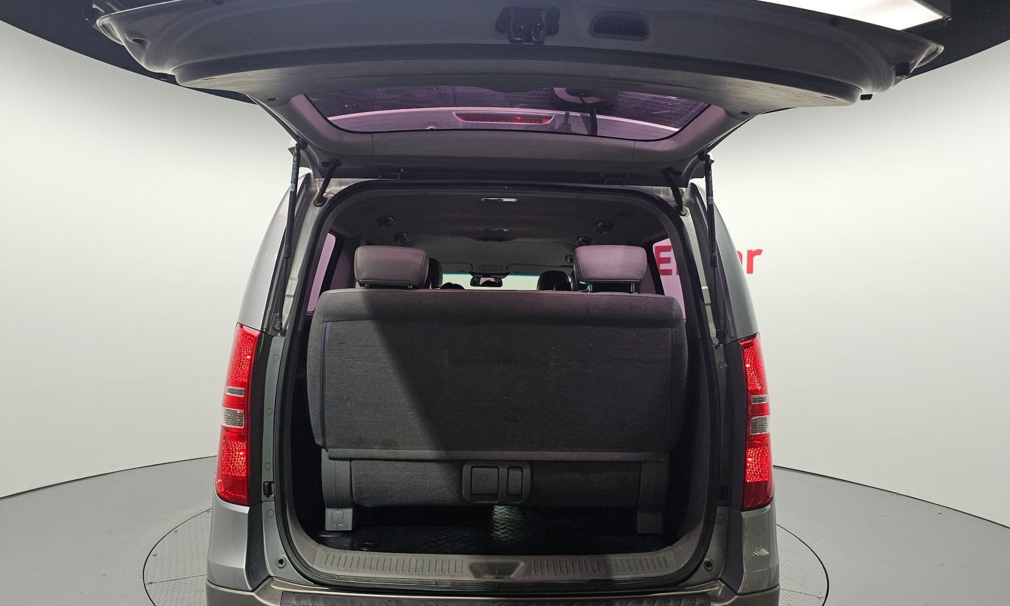 Image 19