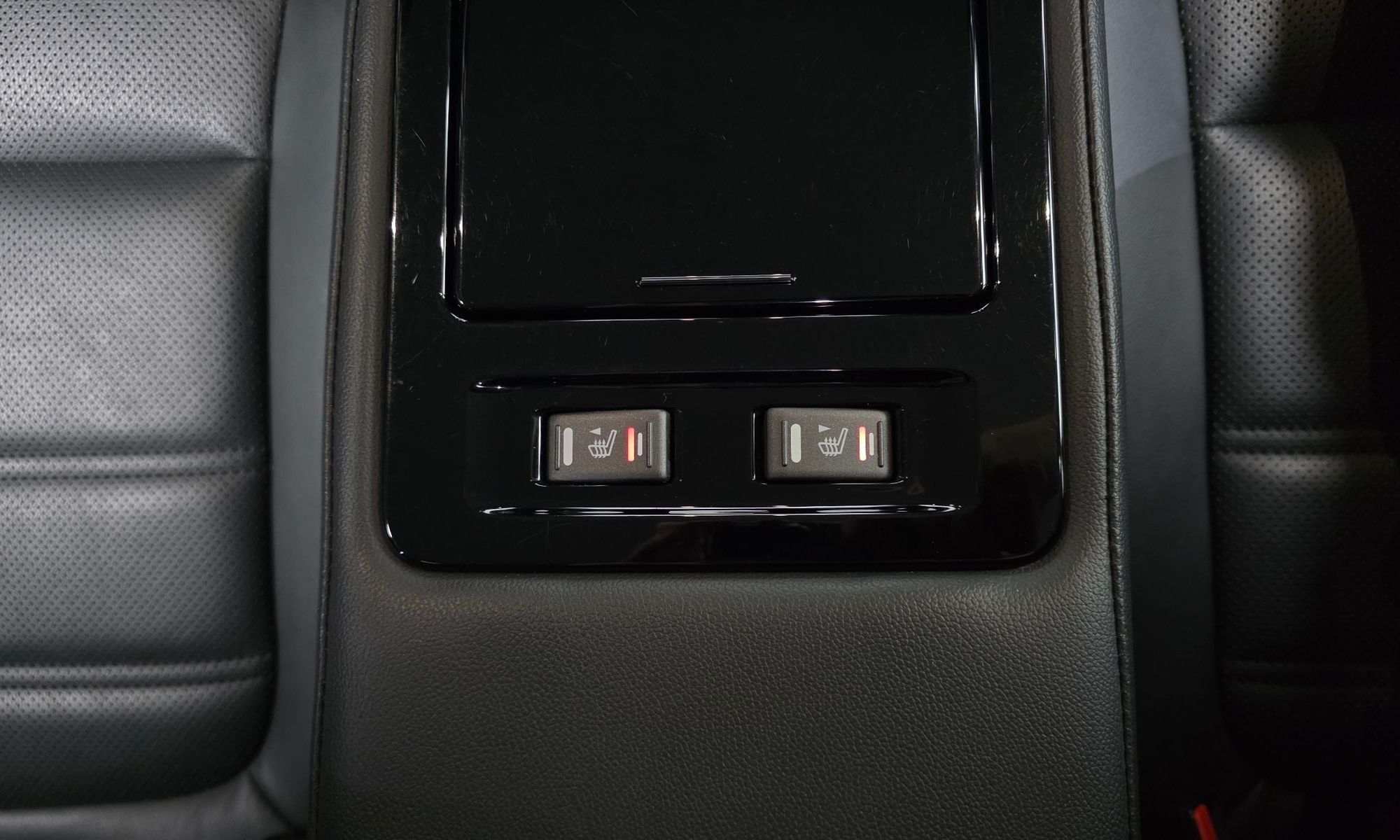 Image 18