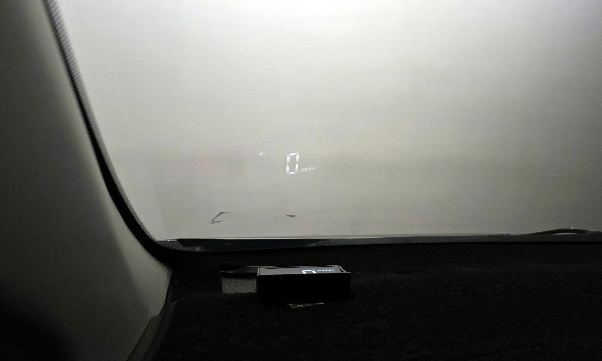 Image 15