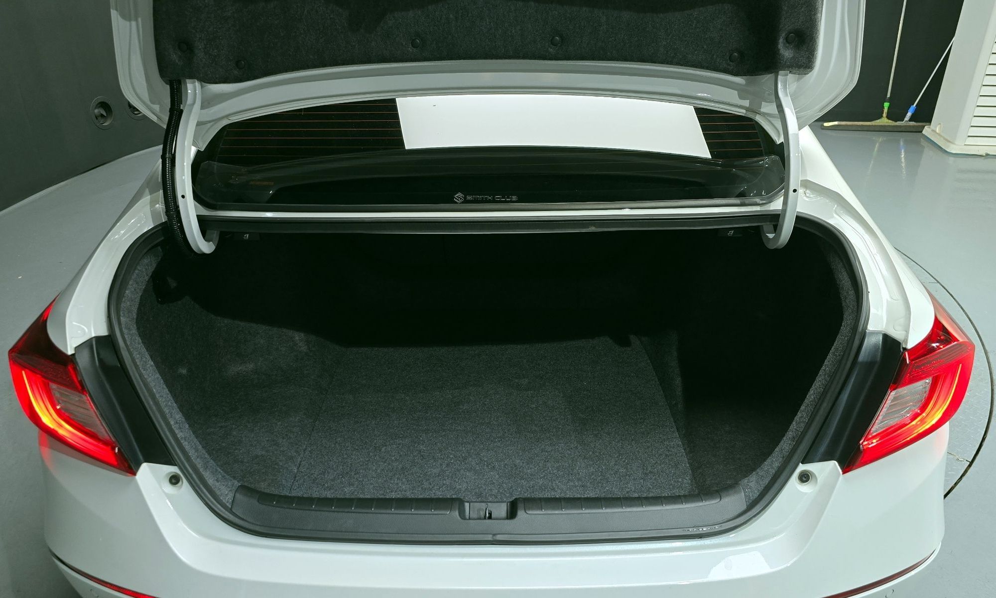 Image 19