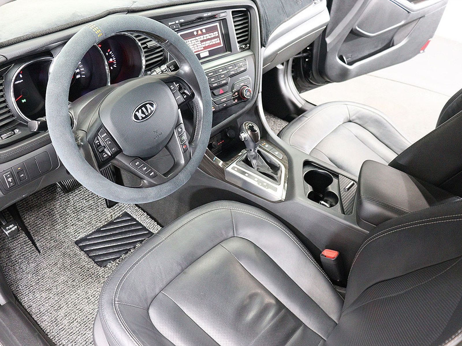Image 9