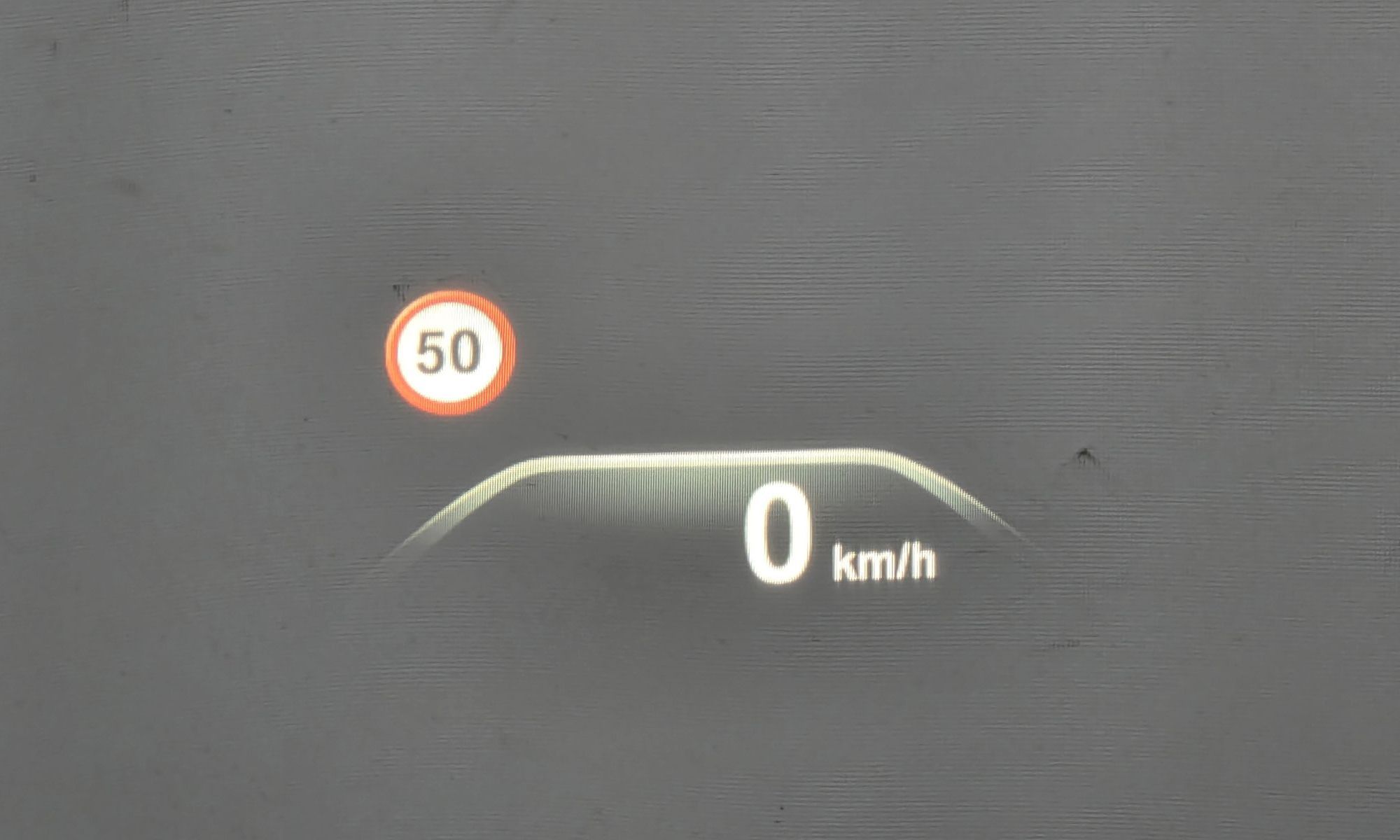 Image 17