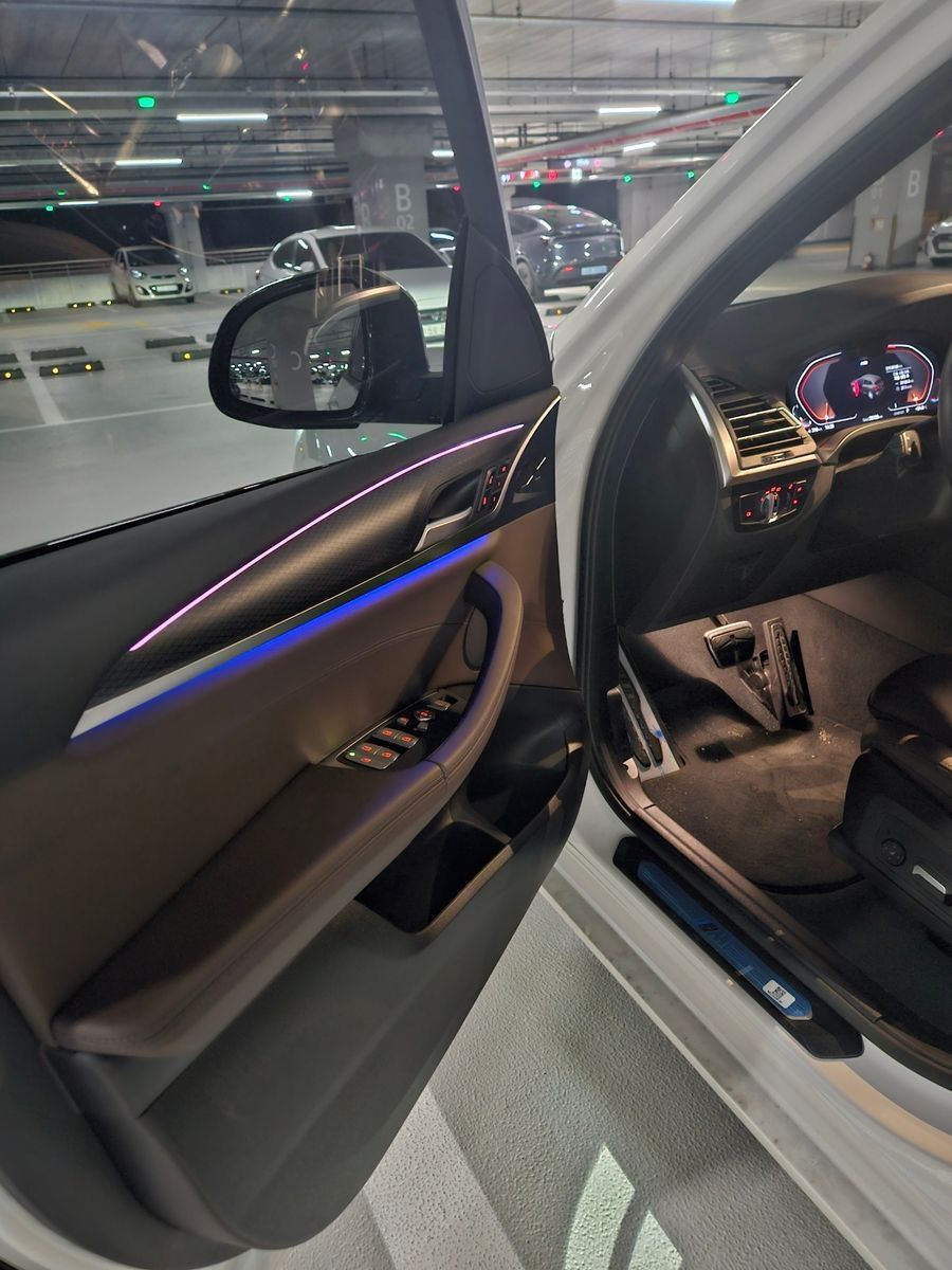 Image 5