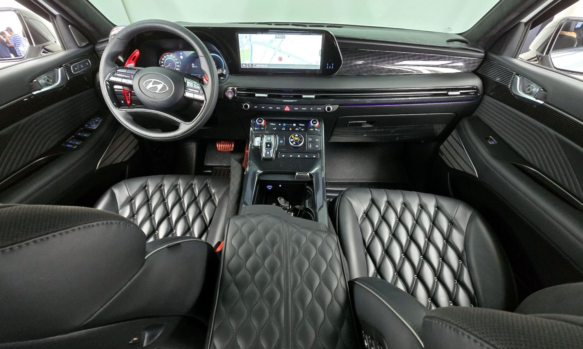 Image 6