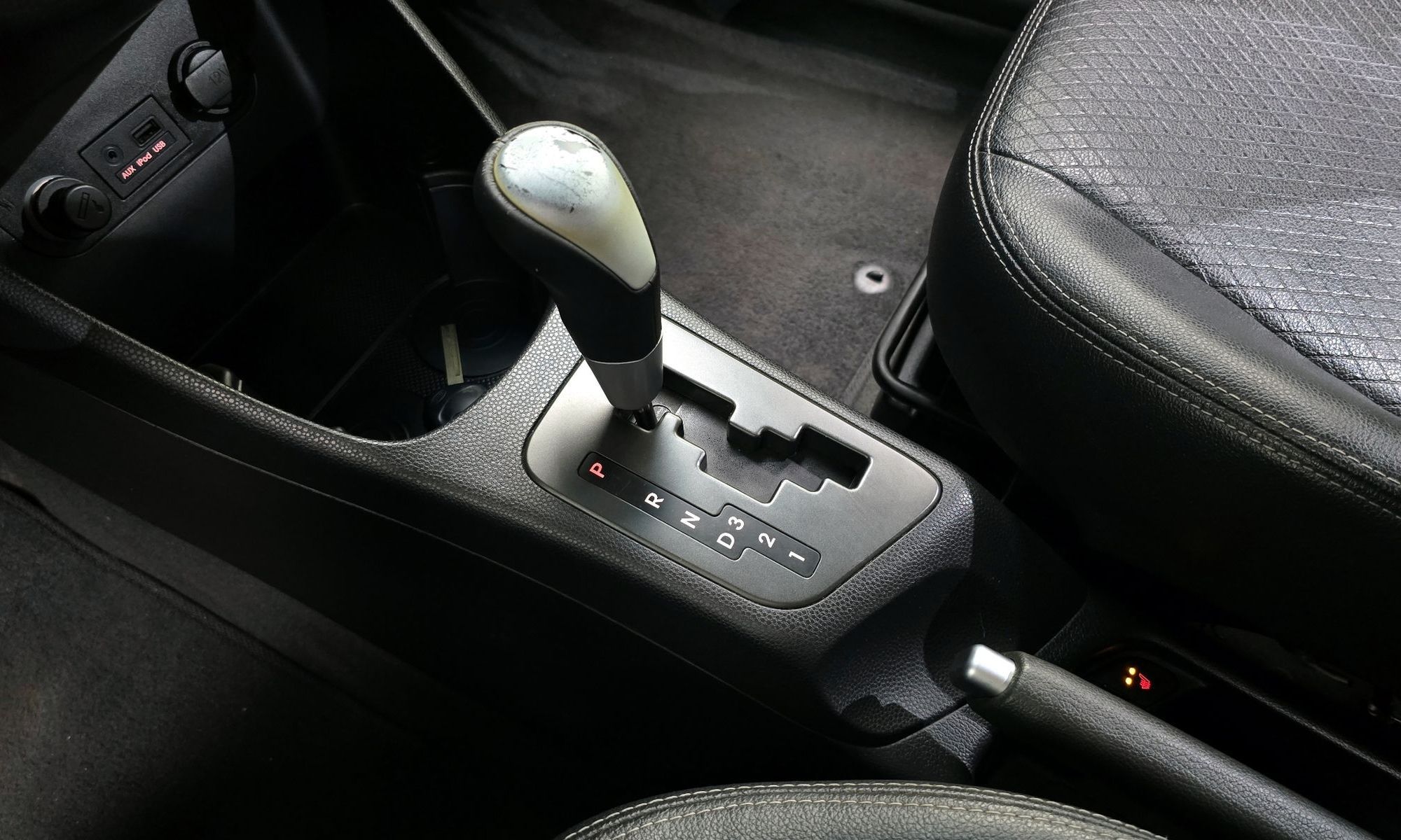 Image 8