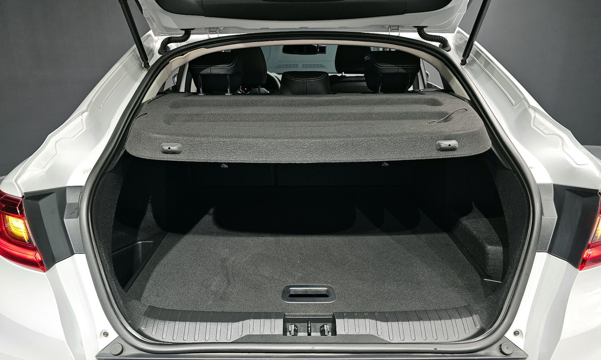Image 19