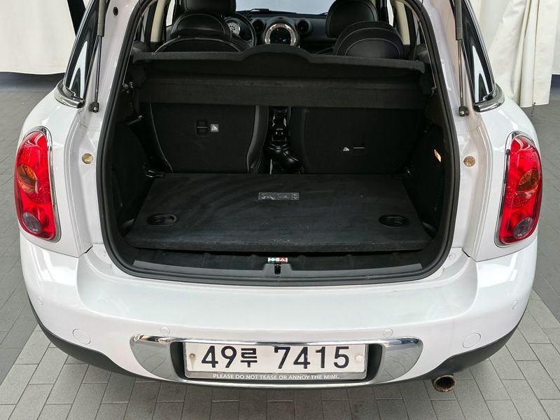Image 19