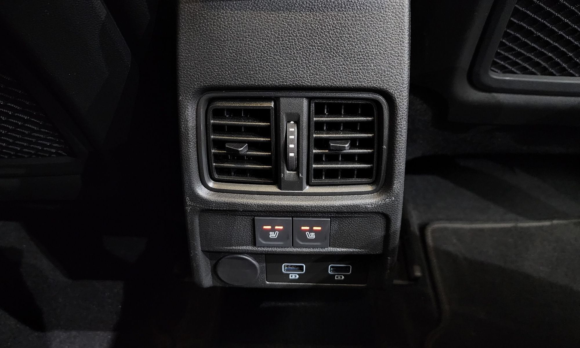 Image 18