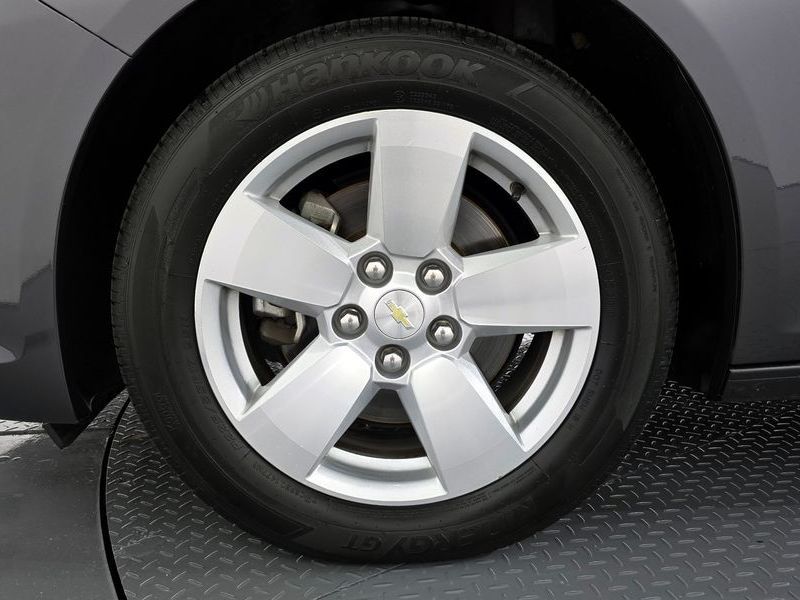 Image 4