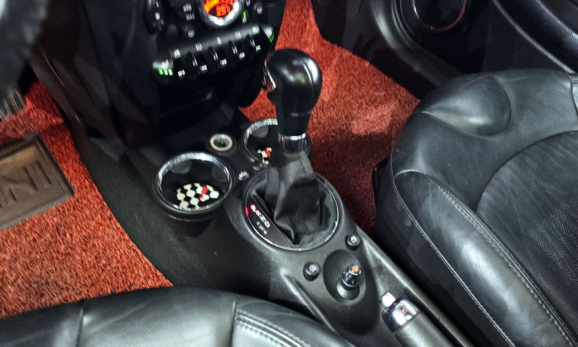 Image 8