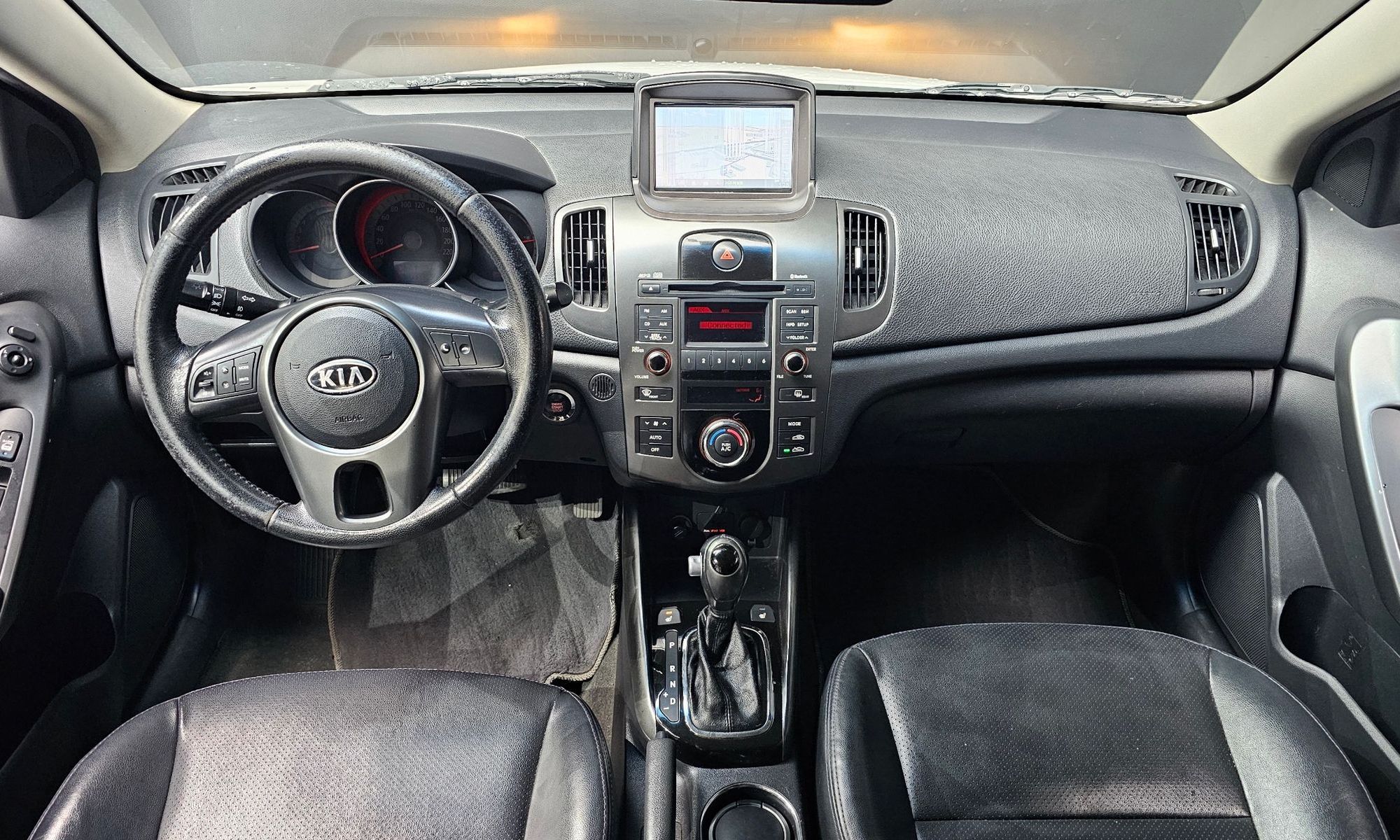 Image 6
