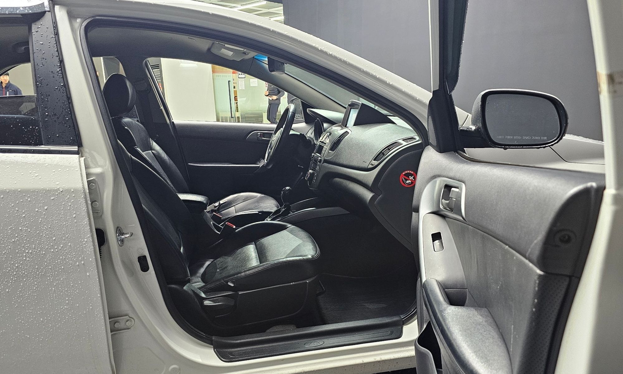 Image 10