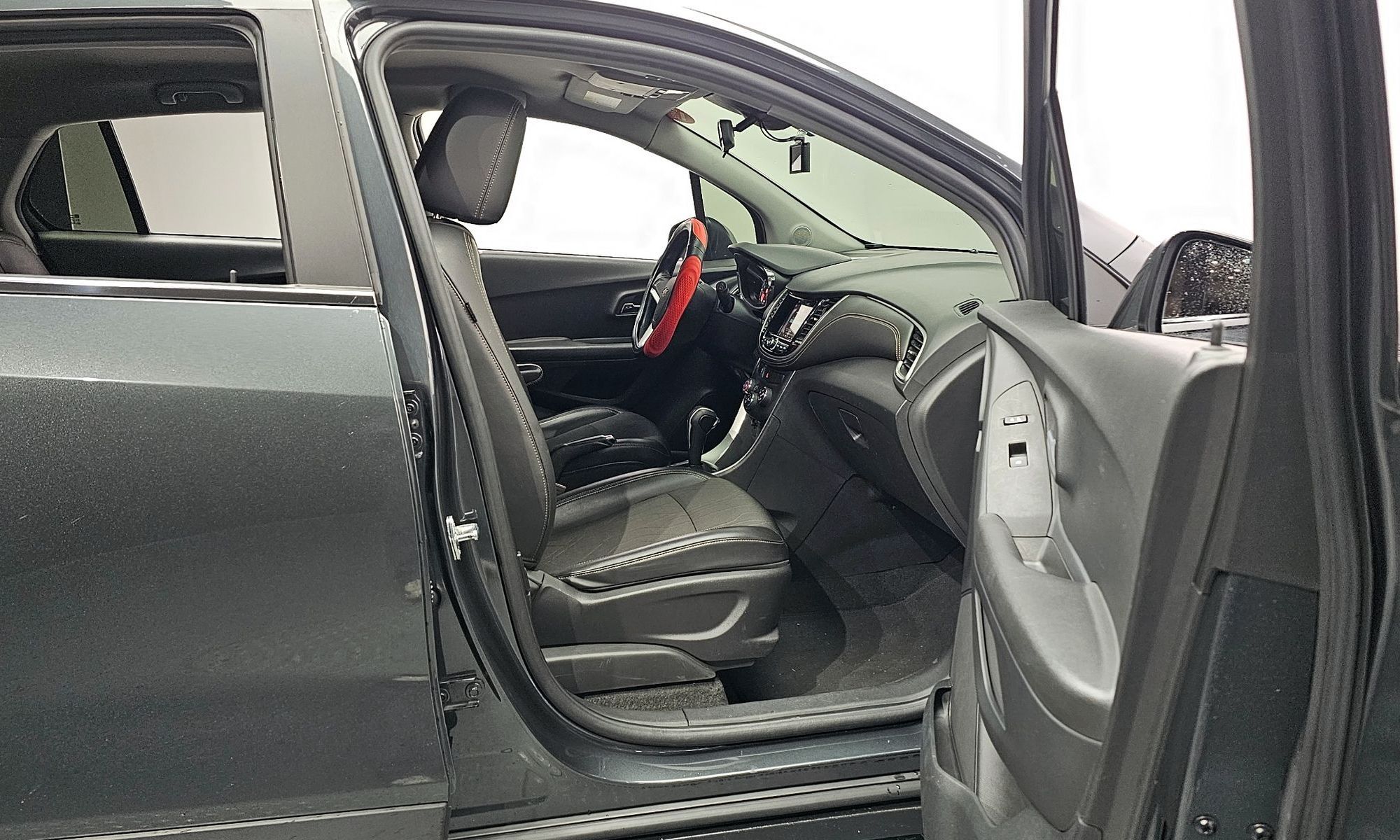 Image 10