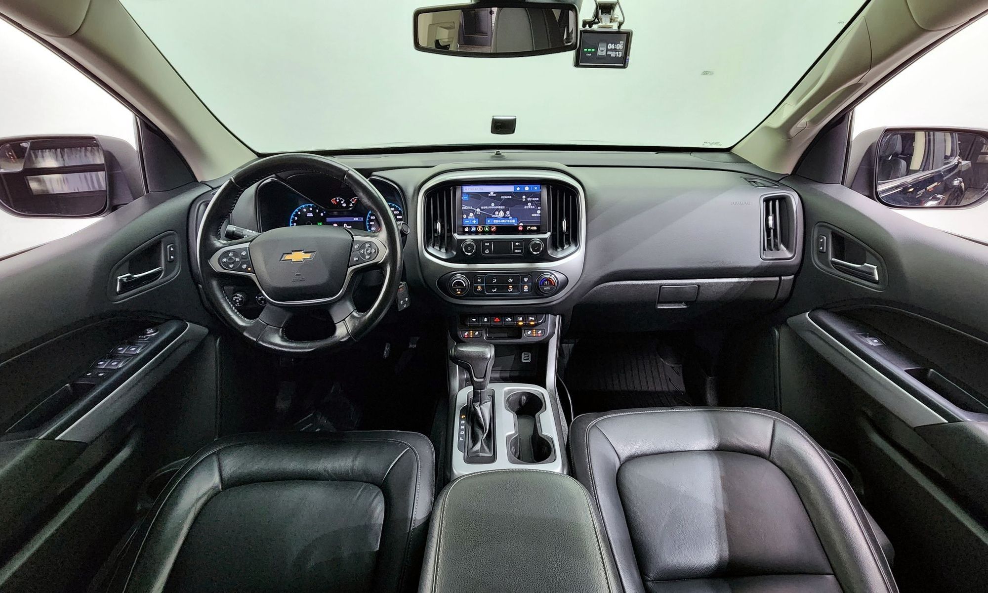 Image 6