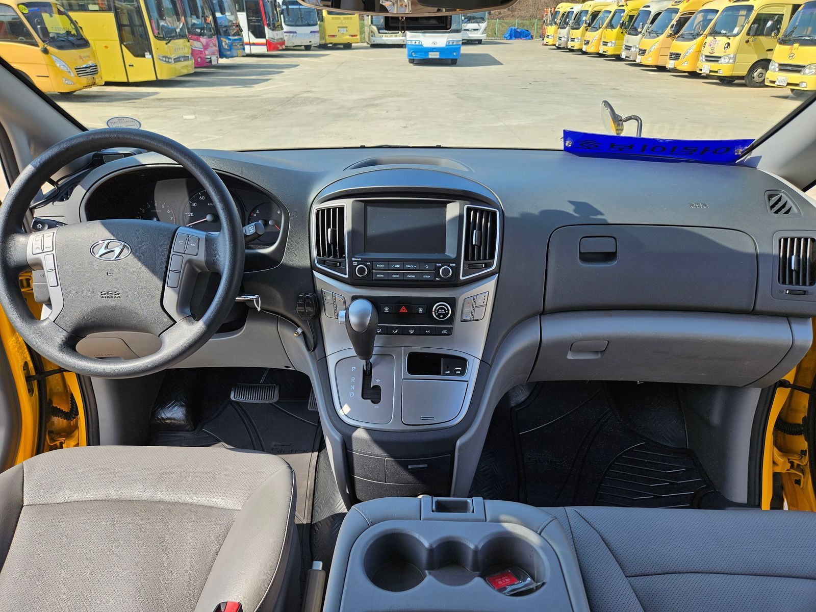 Image 11