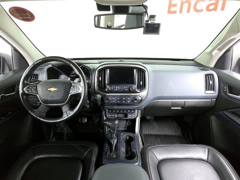 Image 6