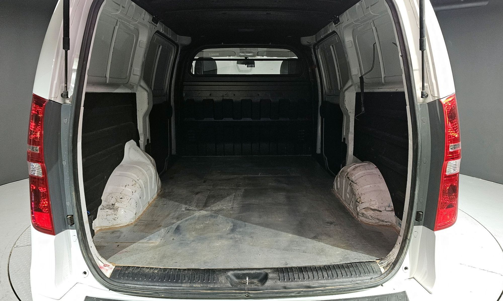 Image 19