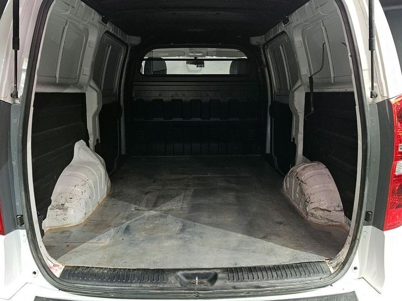 Image 19