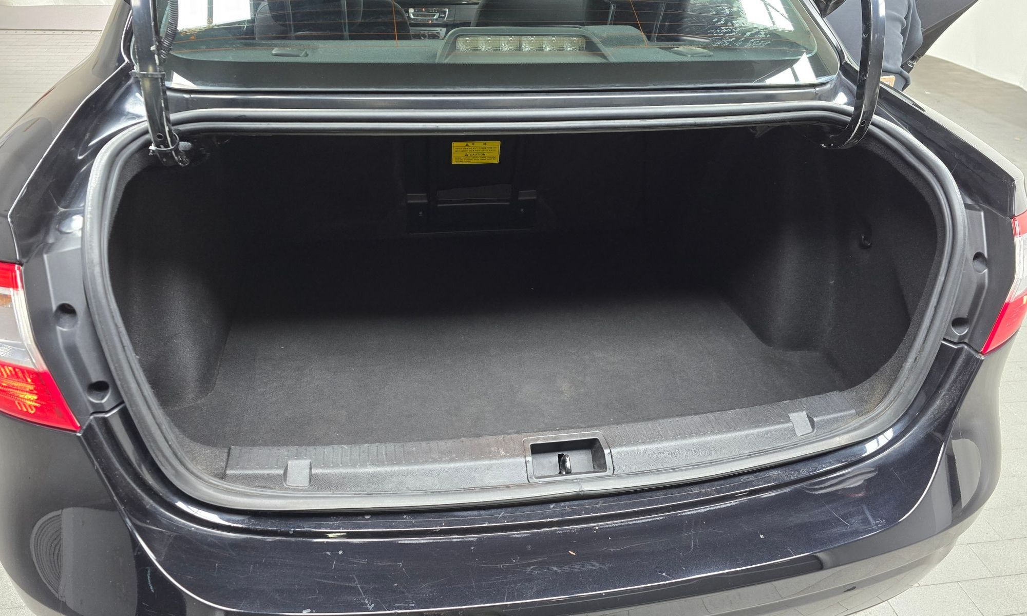 Image 19