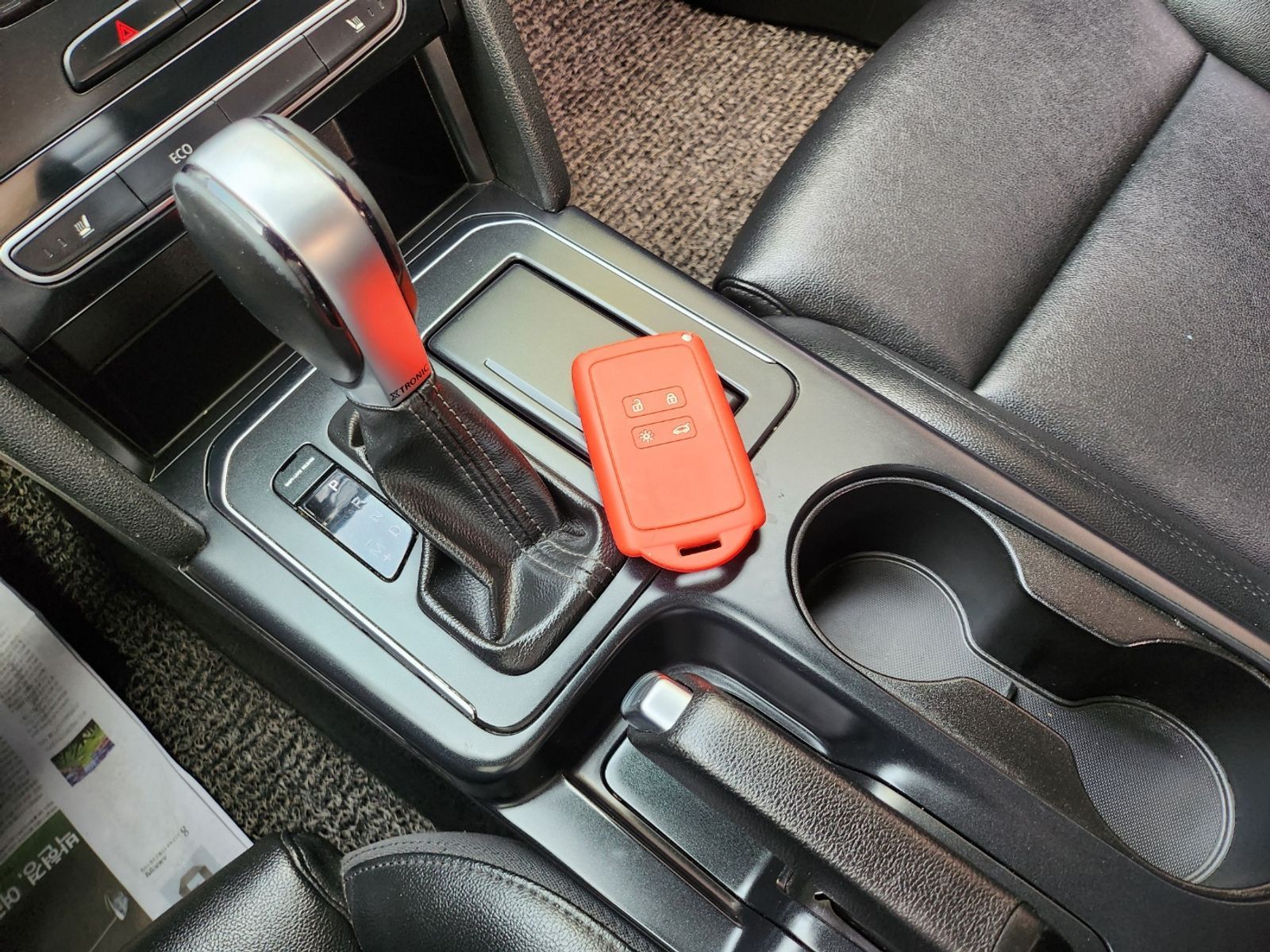 Image 18