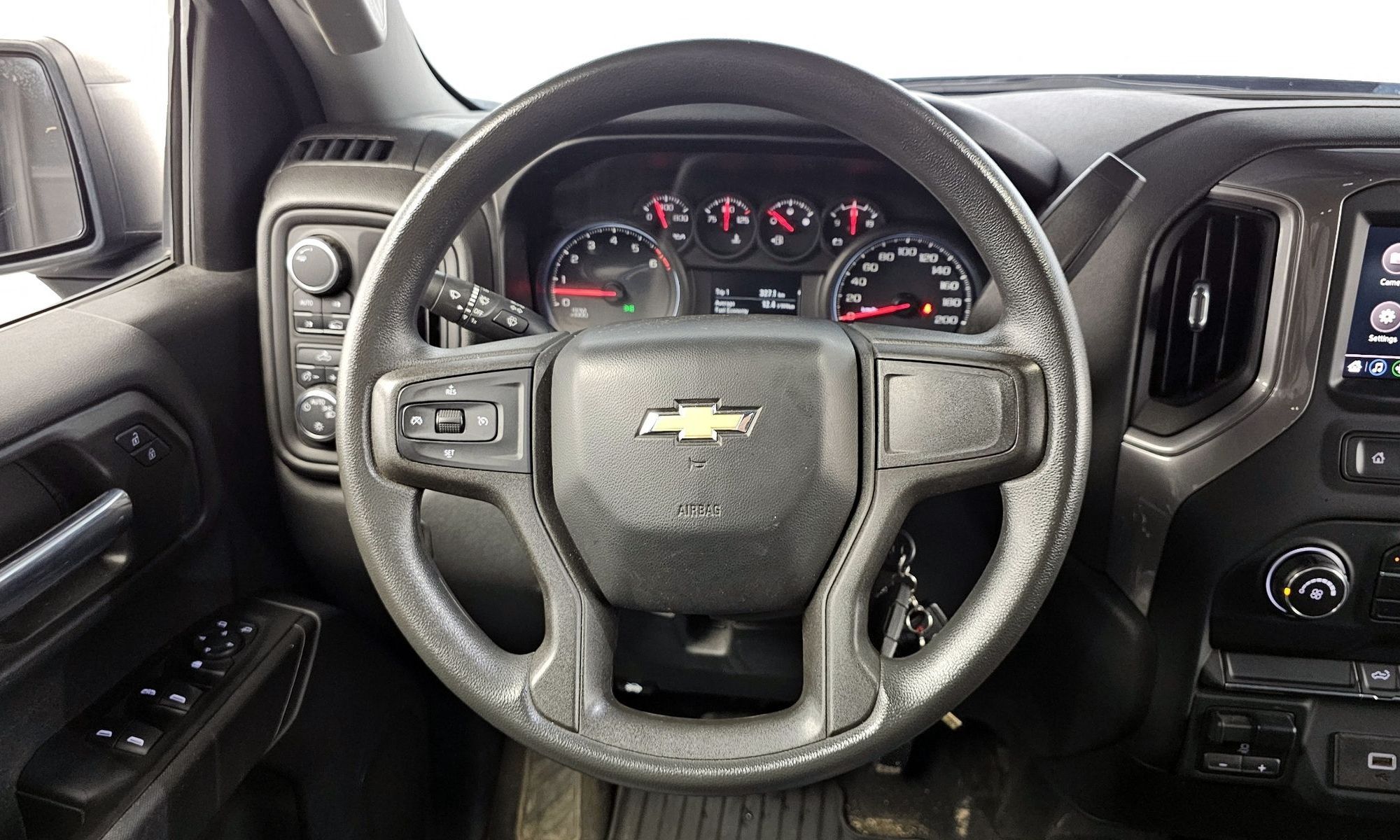 Image 12