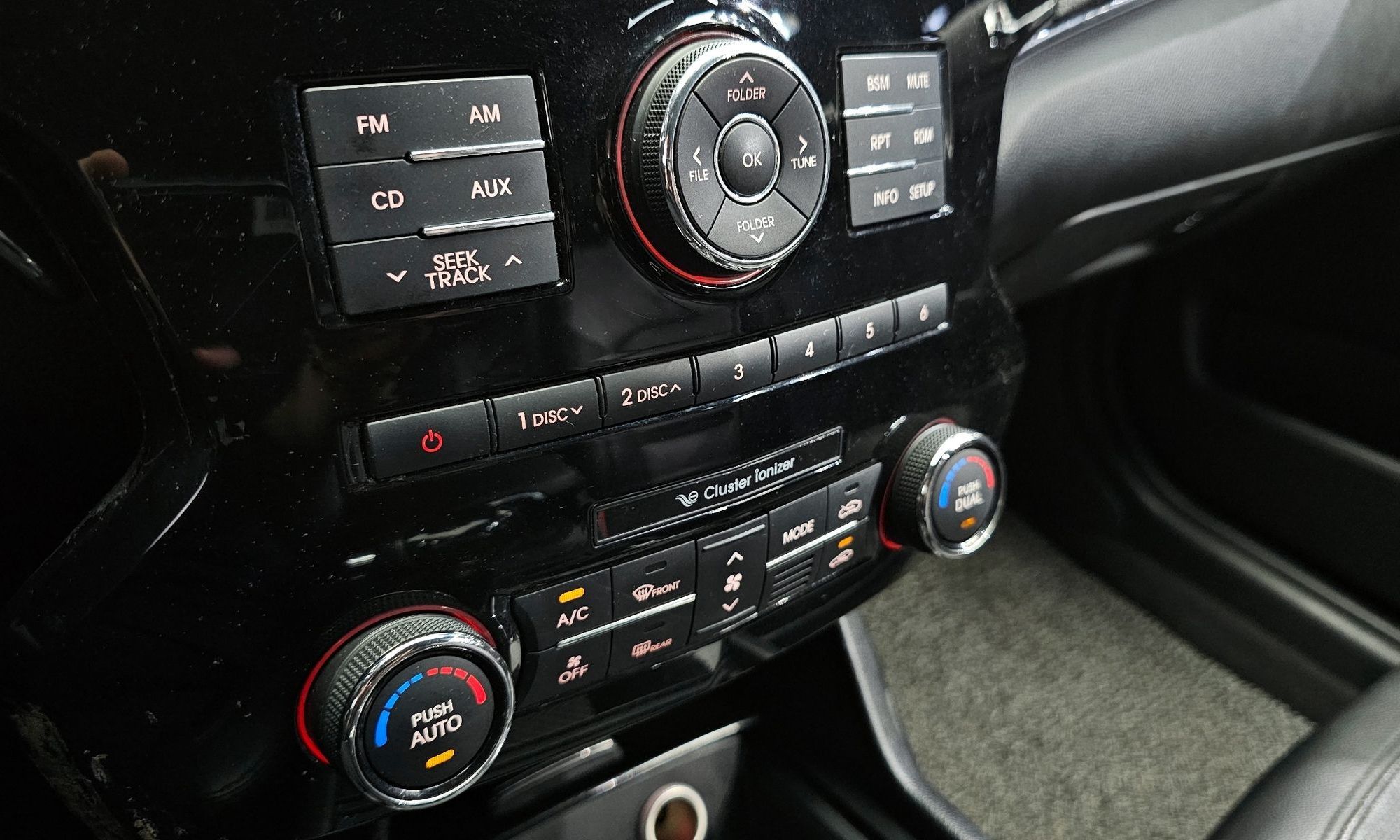 Image 18