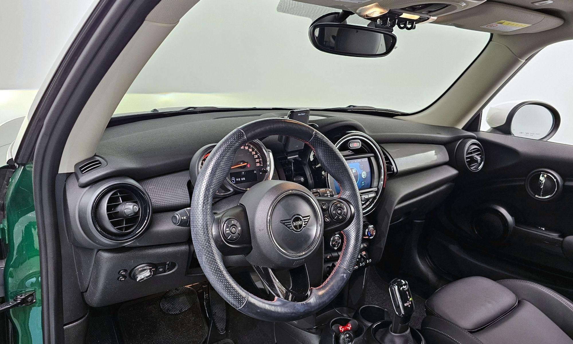 Image 6