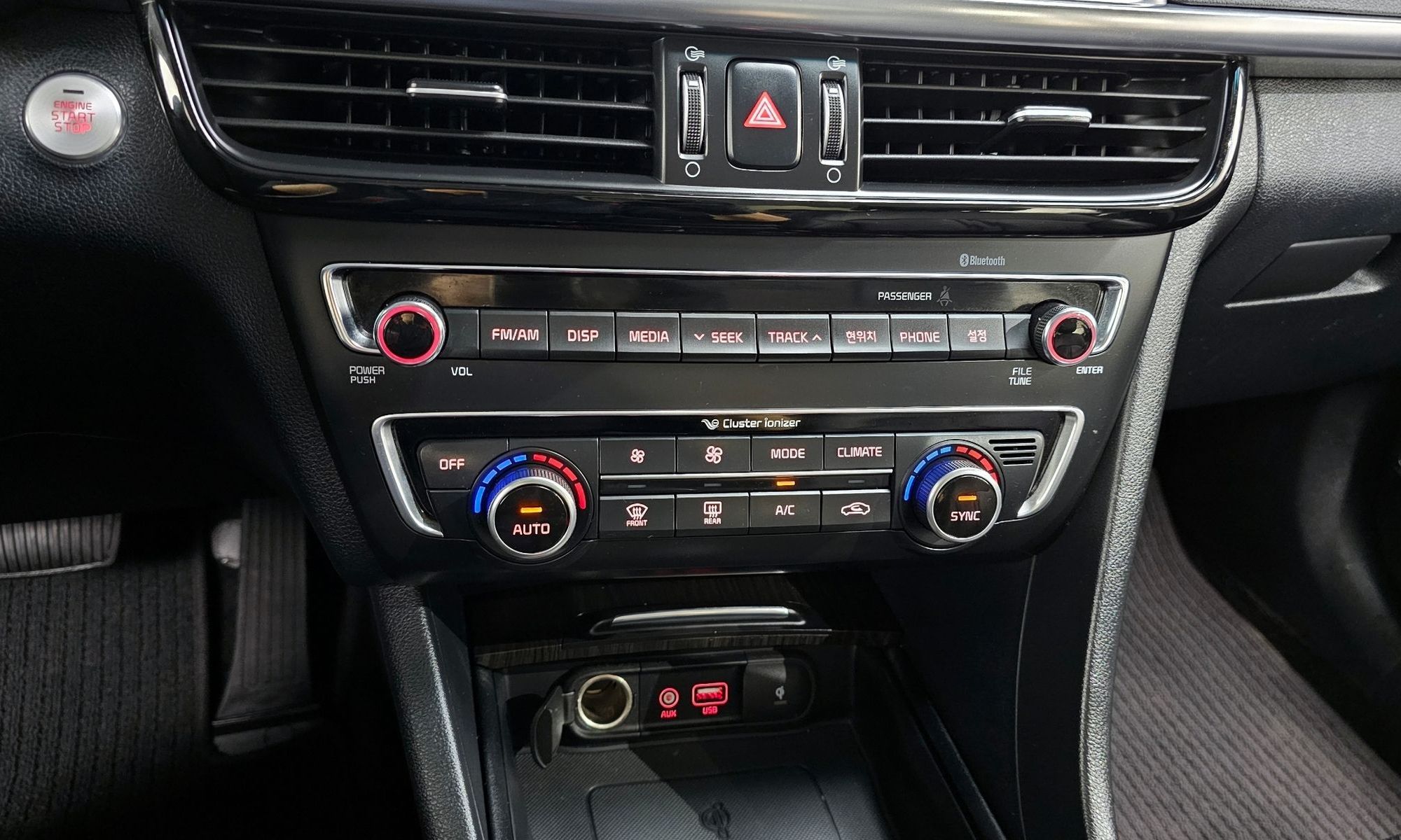 Image 18