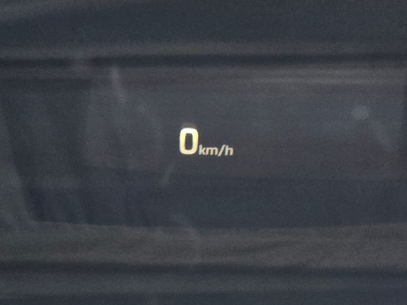 Image 16