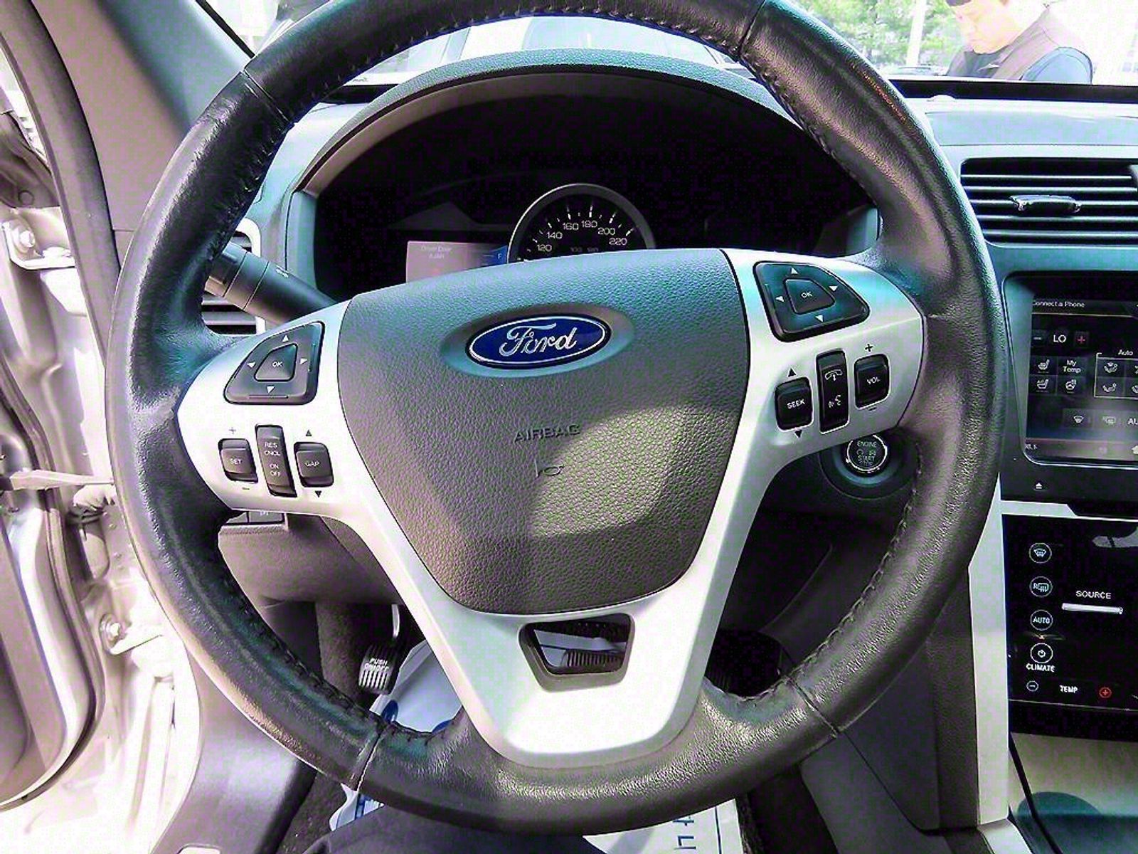 Image 7