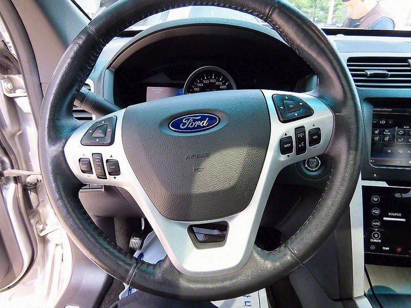 Image 7