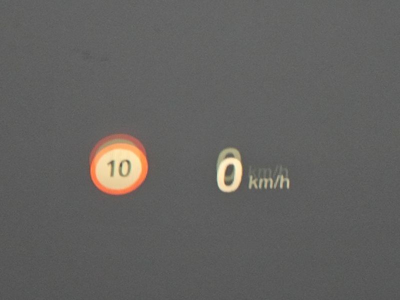 Image 17