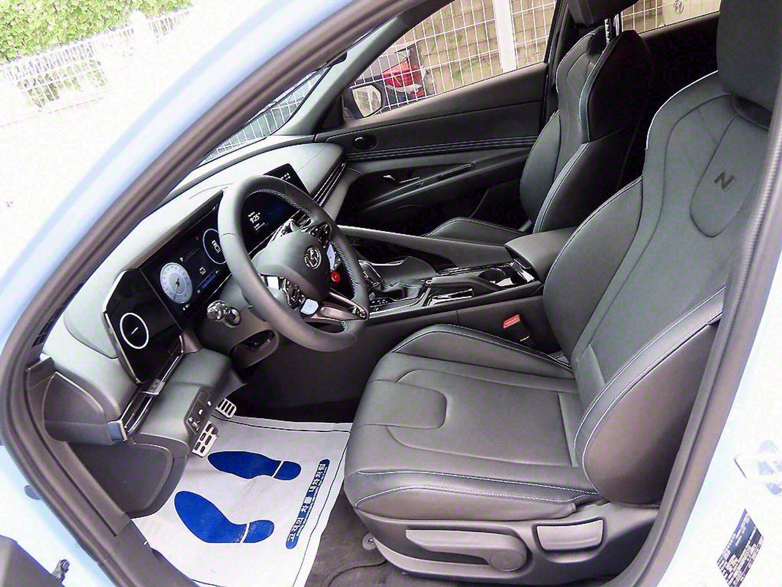 Image 4