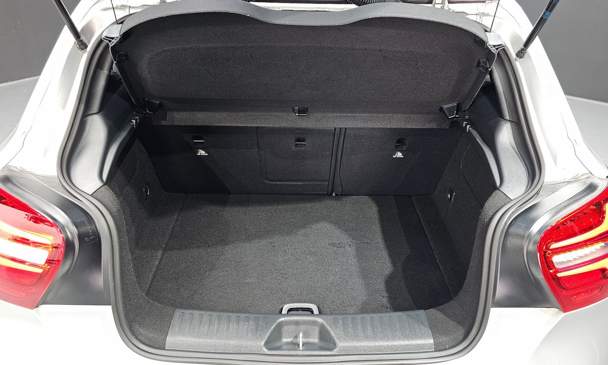 Image 19