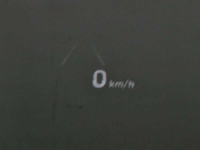 Image 16