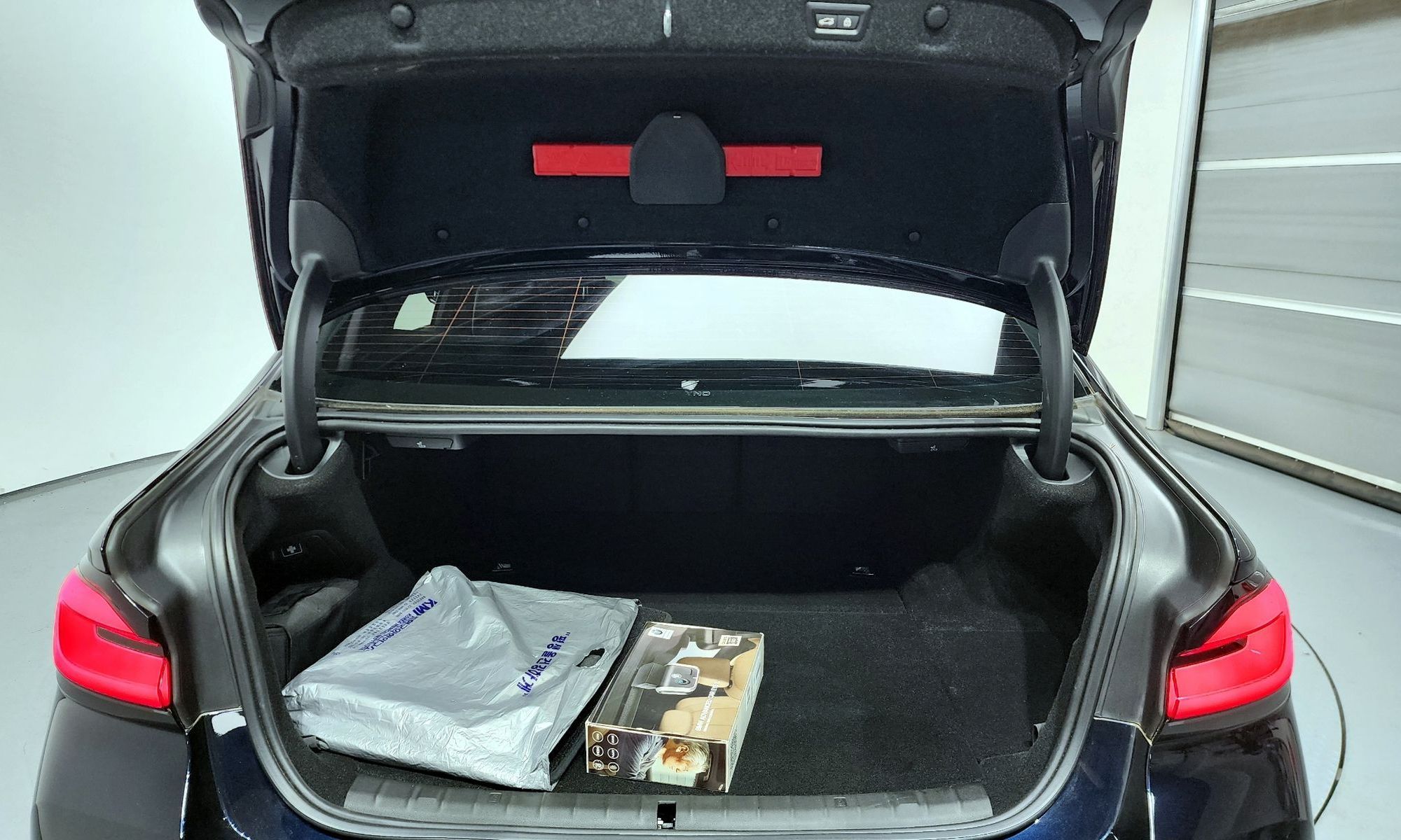 Image 19