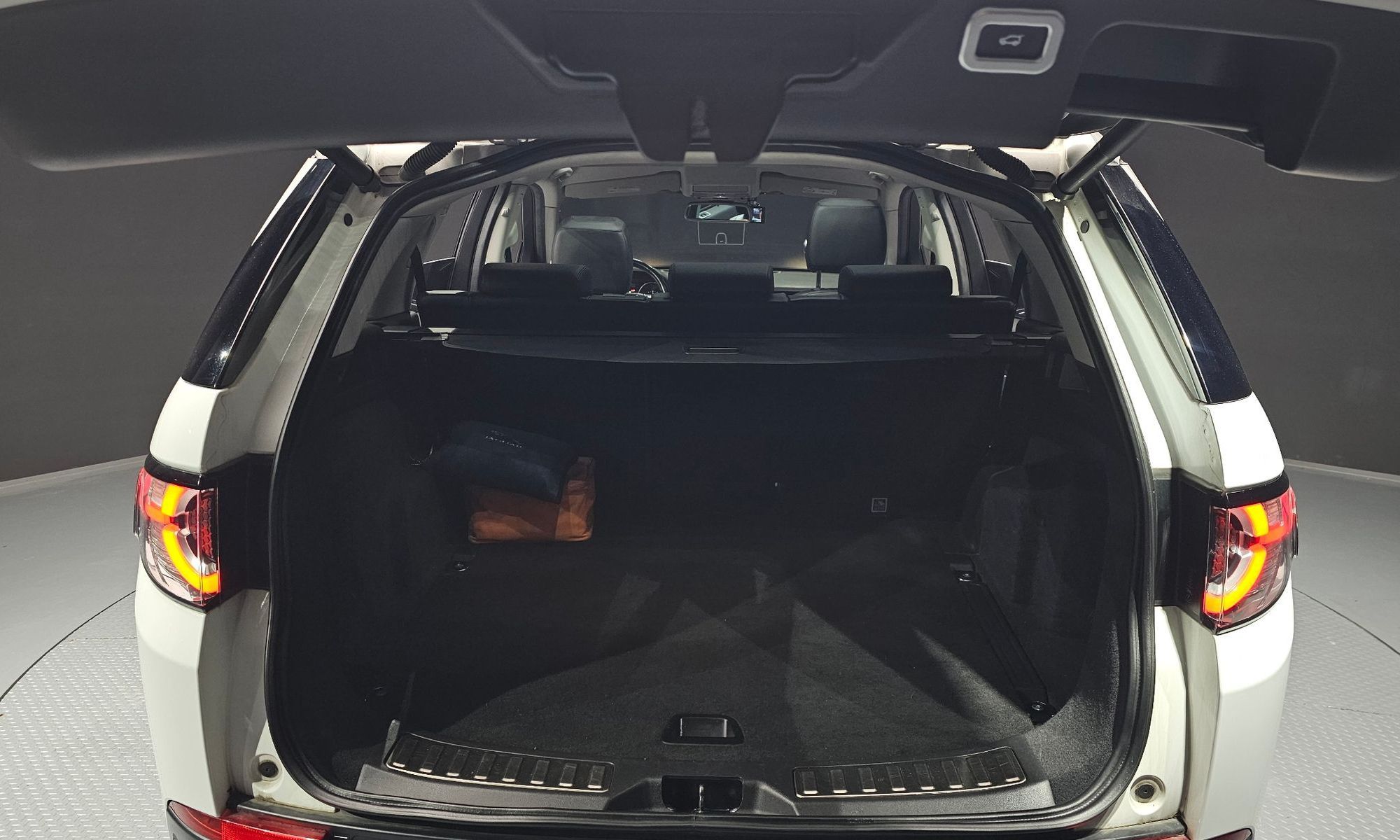 Image 19
