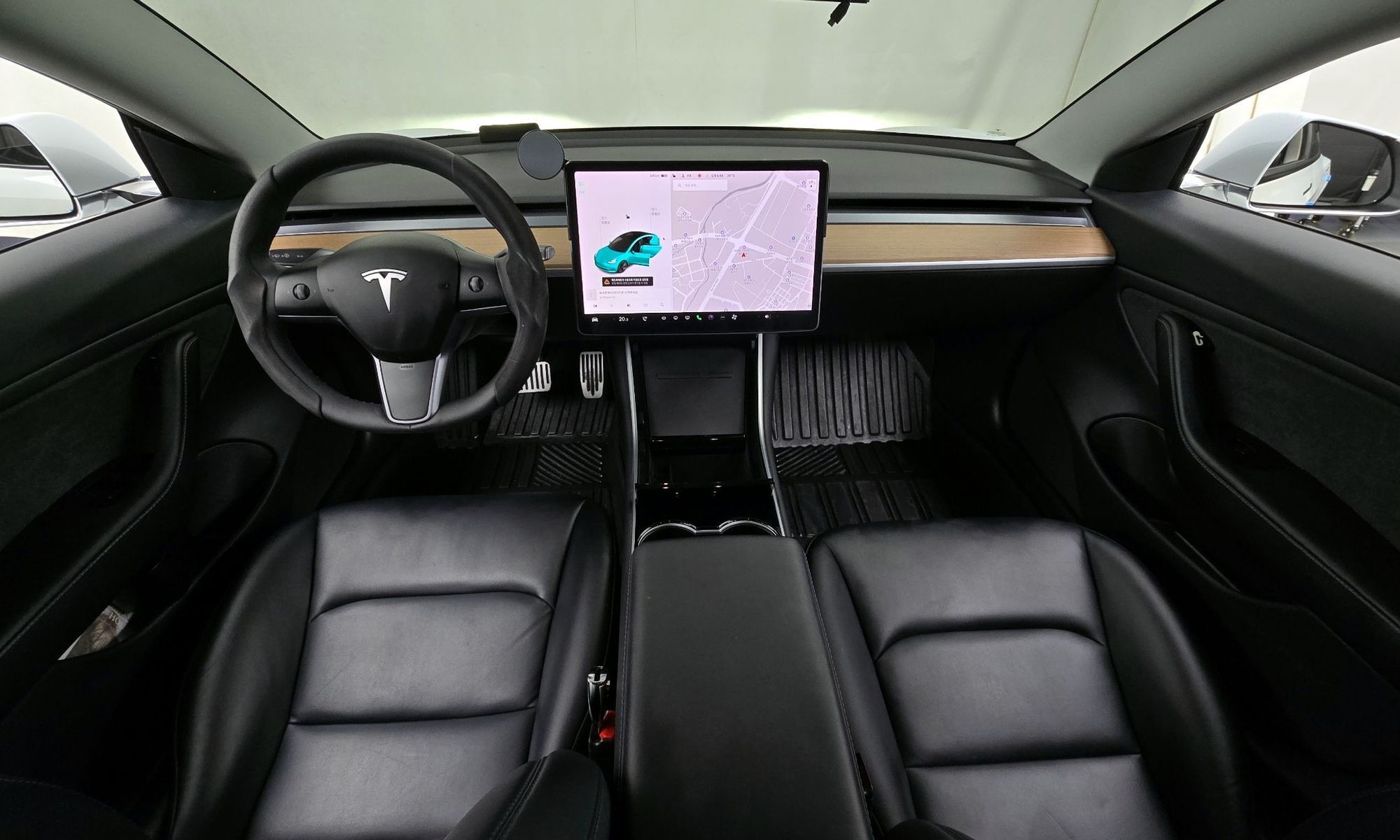 Image 6
